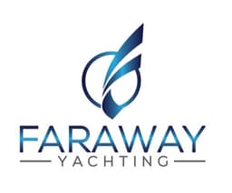 Faraway Yachting